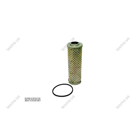 Фильтр SURE FILTER SFH0435 (фото 1)