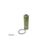 Фильтр SURE FILTER SFH0435 (фото 1)
