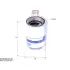 Фильтр SURE FILTER SFH0480 (фото 1)
