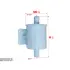 Фильтр SURE FILTER SFH0540 (фото 1)