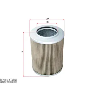 Фильтр SURE FILTER SFH0590