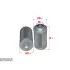 Фильтр SURE FILTER SFH0601 (фото 1)