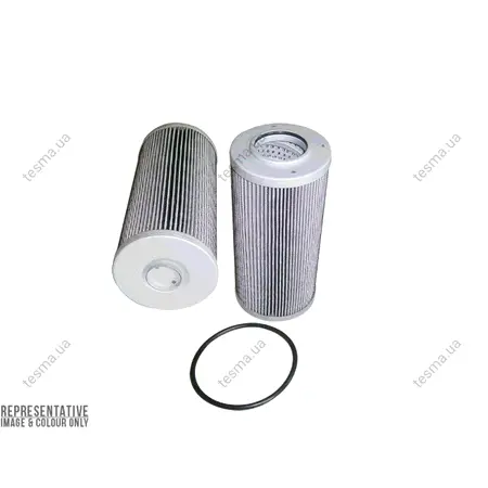 Фильтр SURE FILTER SFH0676 (фото 1)