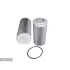 Фильтр SURE FILTER SFH0676 (фото 1)