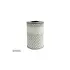 Фильтр SURE FILTER SFH0694 (фото 1)