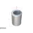 Фильтр SURE FILTER SFH0735 (фото 1)