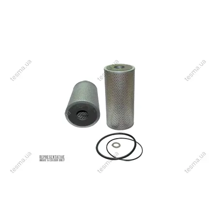 Фильтр SURE FILTER SFH0951 (фото 1)