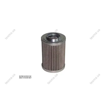 Фильтр SURE FILTER SFH101Z (фото 1)