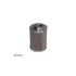 Фильтр SURE FILTER SFH101Z (фото 1)