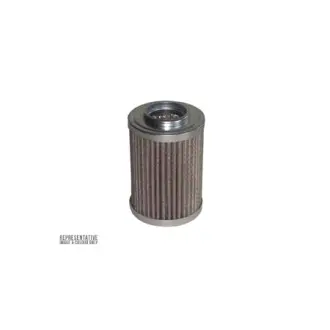 Фильтр SURE FILTER SFH101Z