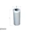 фильтр SURE FILTER SFH1046 - фото 1