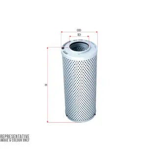 фильтр SURE FILTER SFH1046