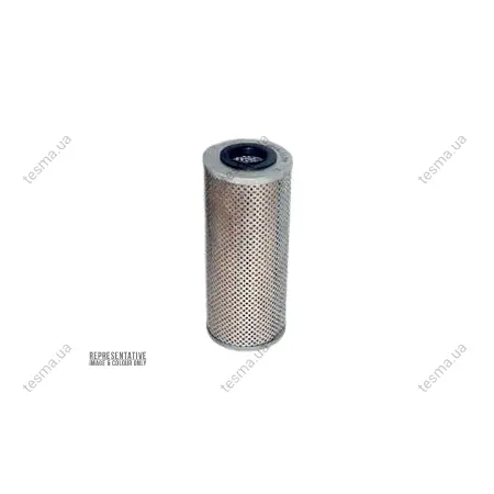Фильтр SURE FILTER SFH1130 (фото 1)