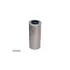 Фильтр SURE FILTER SFH1130 (фото 1)