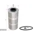Фильтр SURE FILTER SFH1140 (фото 1)