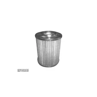 Фильтр SURE FILTER SFH1150