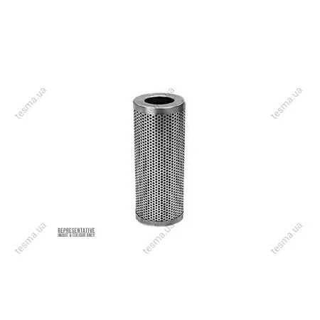 Фильтр SURE FILTER SFH1160 (фото 1)