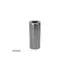 Фильтр SURE FILTER SFH1160 (фото 1)