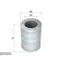 Фильтр SURE FILTER SFH1180 (фото 1)