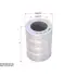 Фильтр SURE FILTER SFH1181 (фото 1)