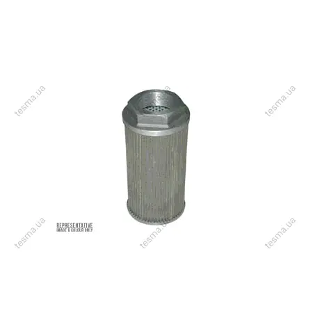 Фильтр SURE FILTER SFH1197 (фото 1)