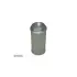 Фильтр SURE FILTER SFH1197 (фото 1)