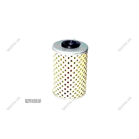 Фильтр SURE FILTER SFH1235 (фото 1)