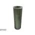 Фильтр SURE FILTER SFH1280 (фото 1)