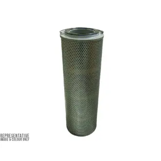 Фильтр SURE FILTER SFH1280