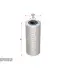 Фильтр SURE FILTER SFH1290 (фото 1)