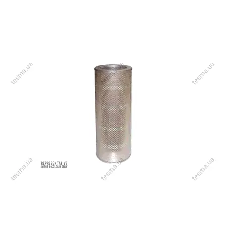 Фильтр SURE FILTER SFH1334 (фото 1)