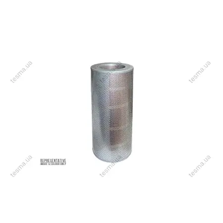 Фильтр SURE FILTER SFH1383 (фото 1)