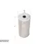 Фильтр SURE FILTER SFH1405 (фото 1)
