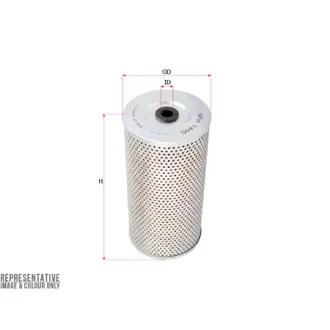 Фильтр SURE FILTER SFH1405