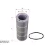 Фильтр SURE FILTER SFH1440 (фото 1)