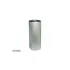 Фильтр SURE FILTER SFH1460 (фото 1)