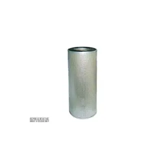 Фильтр SURE FILTER SFH1460