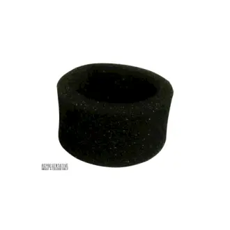 Фильтр SURE FILTER SFH1470