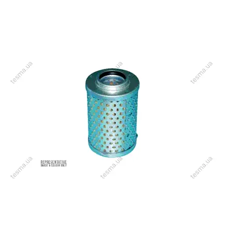 Фильтр SURE FILTER SFH1493 (фото 1)