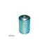 Фильтр SURE FILTER SFH1493 (фото 1)