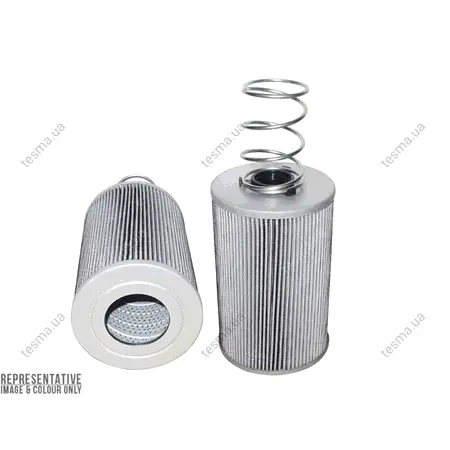Фильтр SURE FILTER SFH1561 (фото 1)