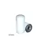 Фильтр SURE FILTER SFH1565 (фото 1)
