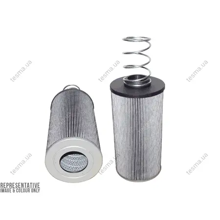 Фильтр SURE FILTER SFH1573 (фото 1)