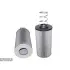 Фильтр SURE FILTER SFH1573 (фото 1)