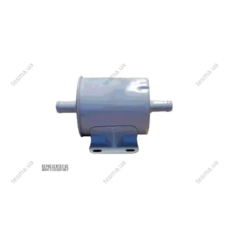 Фильтр SURE FILTER SFH1630 (фото 1)