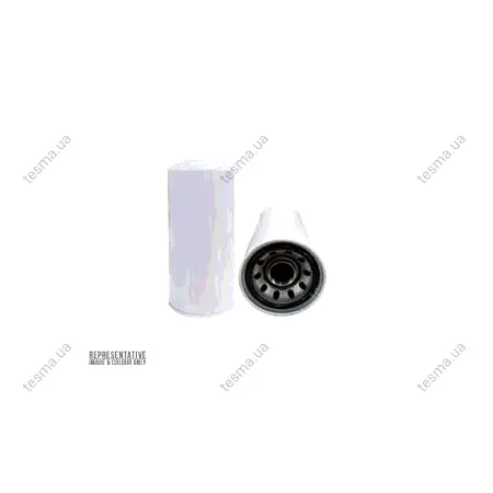 Фильтр SURE FILTER SFH1648 (фото 1)