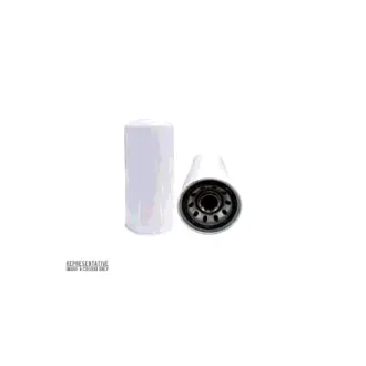 Фильтр SURE FILTER SFH1648