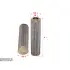 Фильтр SURE FILTER SFH1709 (фото 1)