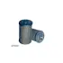 Фильтр SURE FILTER SFH1711 (фото 1)