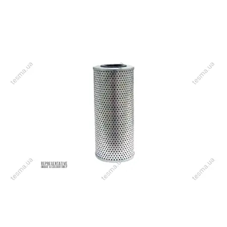 Фильтр SURE FILTER SFH1719 (фото 1)